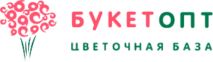 Букетопт